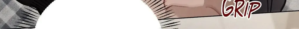 Red Thread Quest Chapter 9 page 189 - 