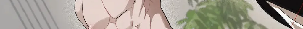 Red Thread Quest Chapter 9 page 20 - 