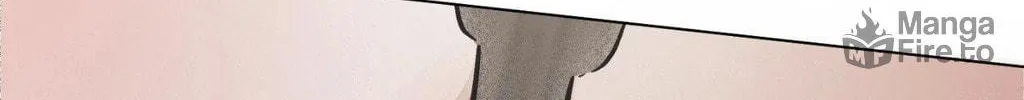 Red Thread Quest Chapter 9 page 196 - 