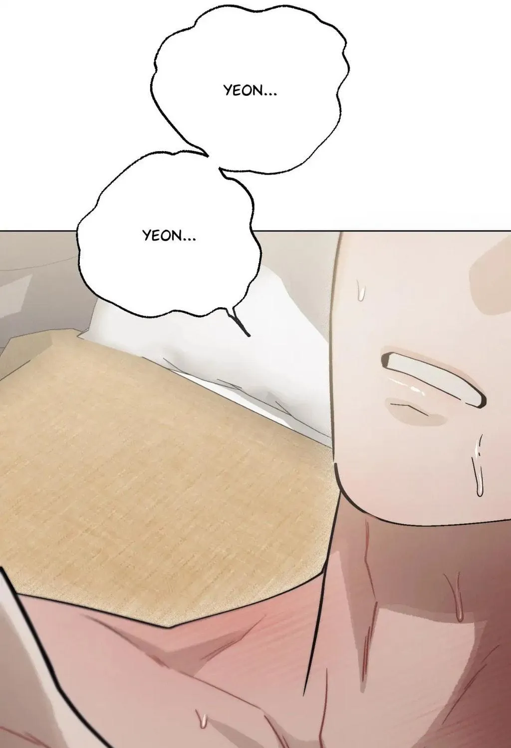 Red Thread Quest Chapter 9 page 201 - 