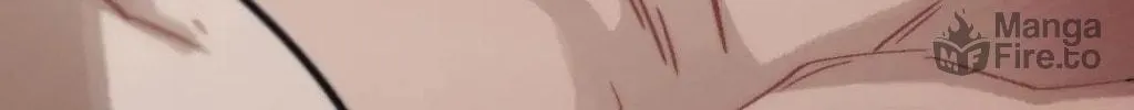 Red Thread Quest Chapter 9 page 202 - 