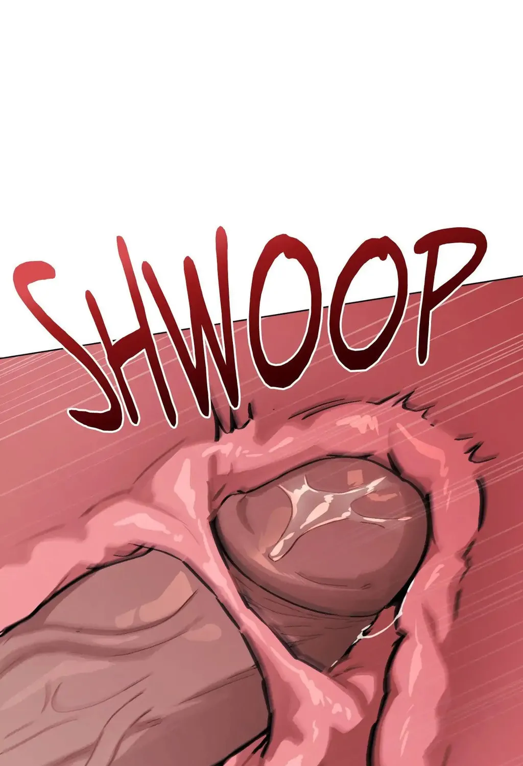 Red Thread Quest Chapter 9 page 204 - 