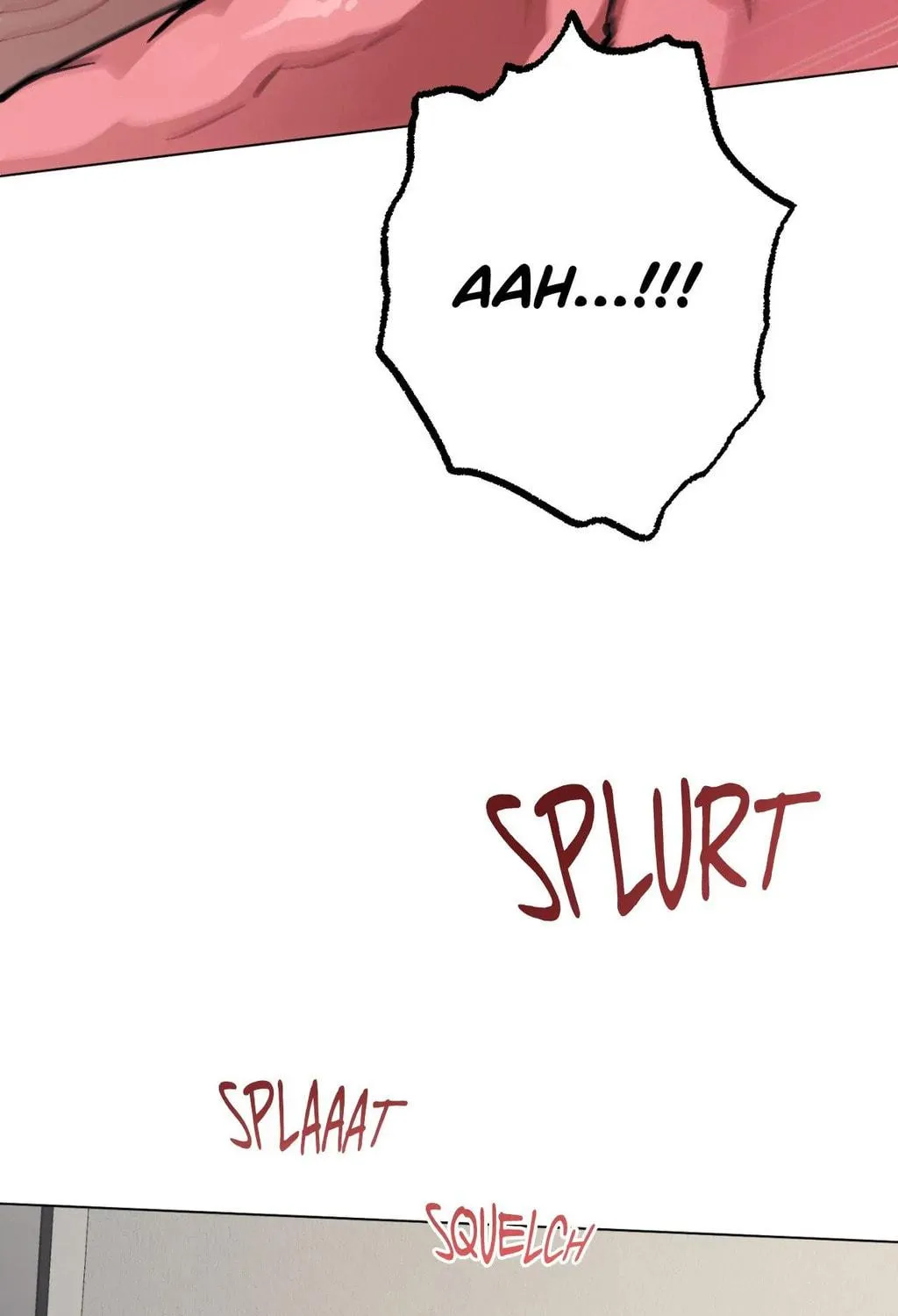 Red Thread Quest Chapter 9 page 206 - 