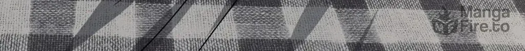 Red Thread Quest Chapter 9 page 209 - 