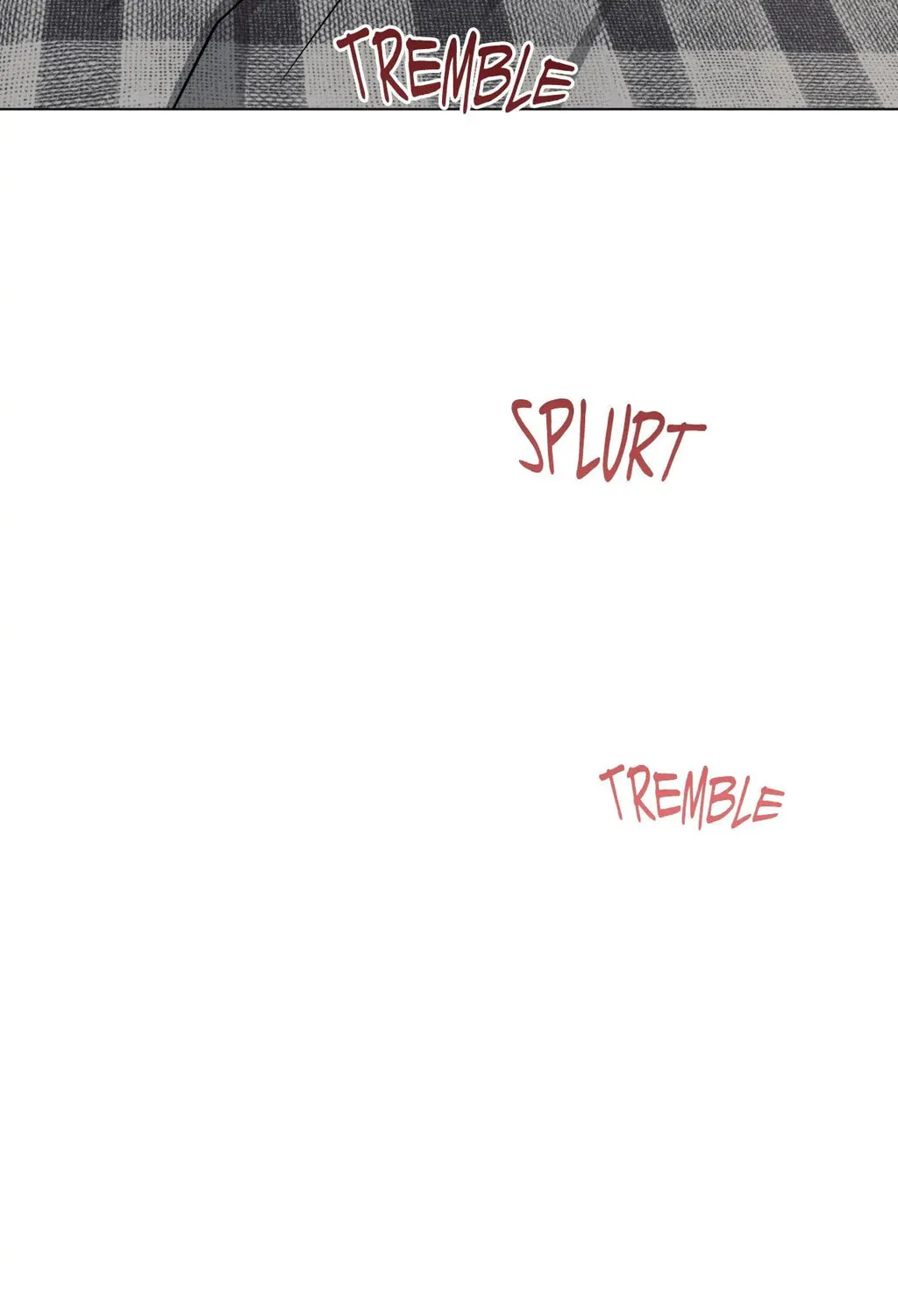 Red Thread Quest Chapter 9 page 210 - 