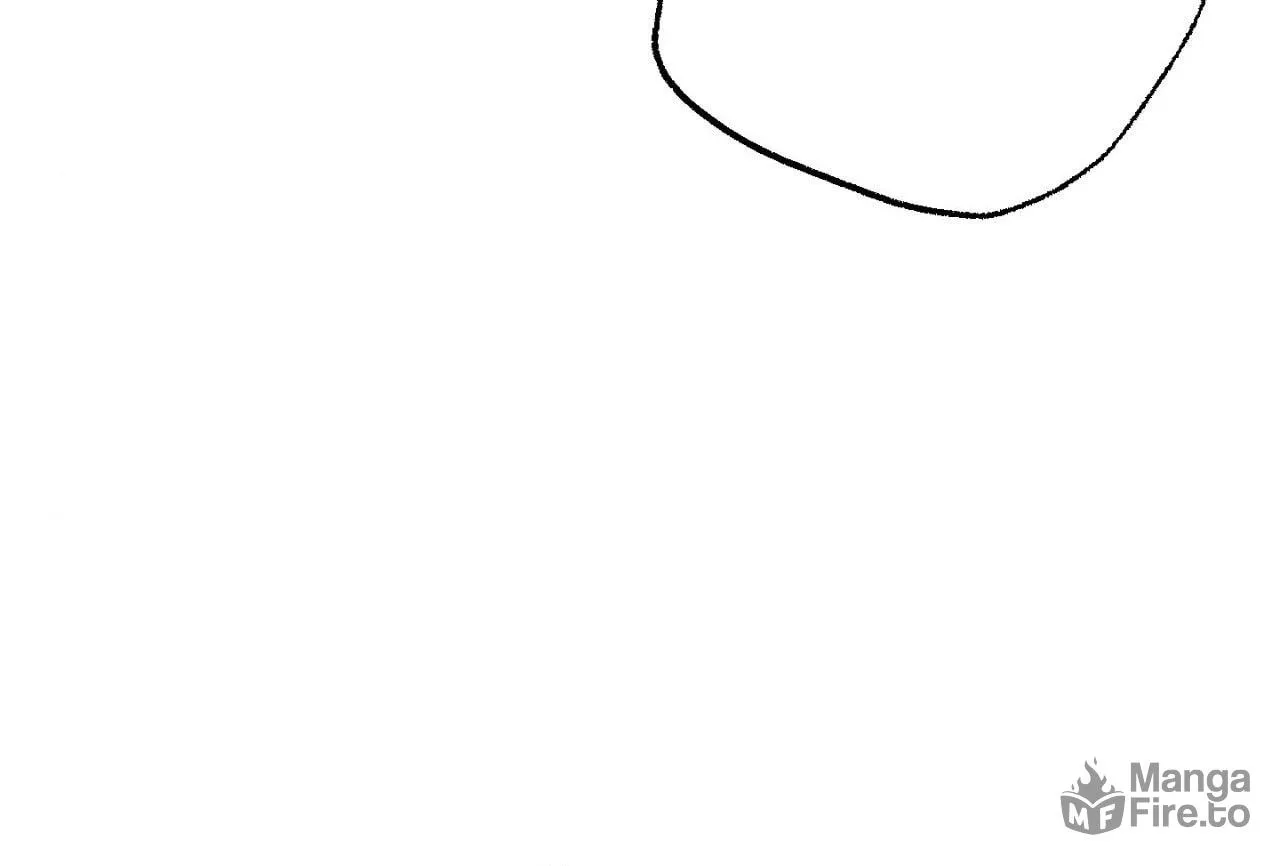 Red Thread Quest Chapter 9 page 27 - 