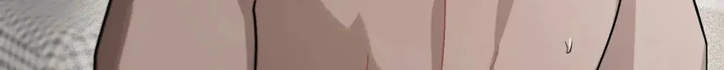 Red Thread Quest Chapter 9 page 29 - 