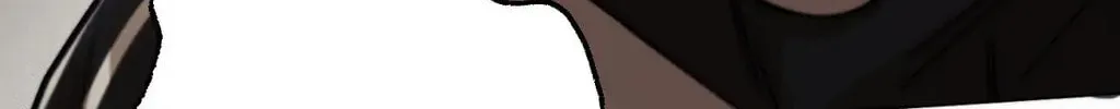 Red Thread Quest Chapter 9 page 35 - 