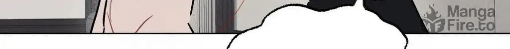 Red Thread Quest Chapter 9 page 38 - 