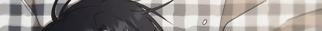 Red Thread Quest Chapter 9 page 42 - 