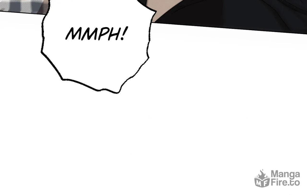 Red Thread Quest Chapter 9 page 45 - 