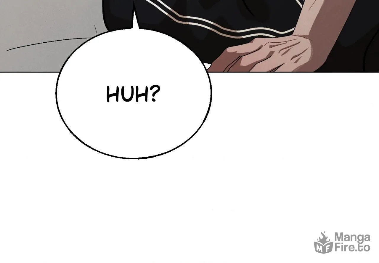 Red Thread Quest Chapter 9 page 54 - 