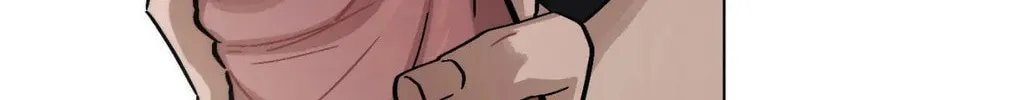 Red Thread Quest Chapter 9 page 58 - 