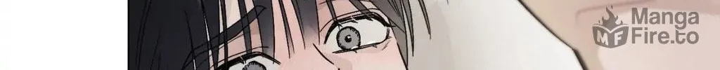 Red Thread Quest Chapter 9 page 60 - 