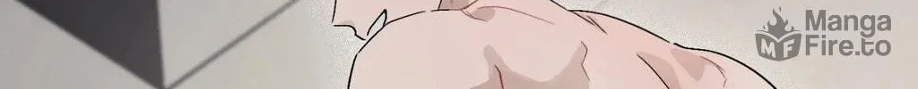 Red Thread Quest Chapter 9 page 65 - 