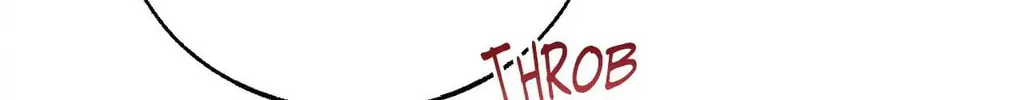 Red Thread Quest Chapter 9 page 69 - 