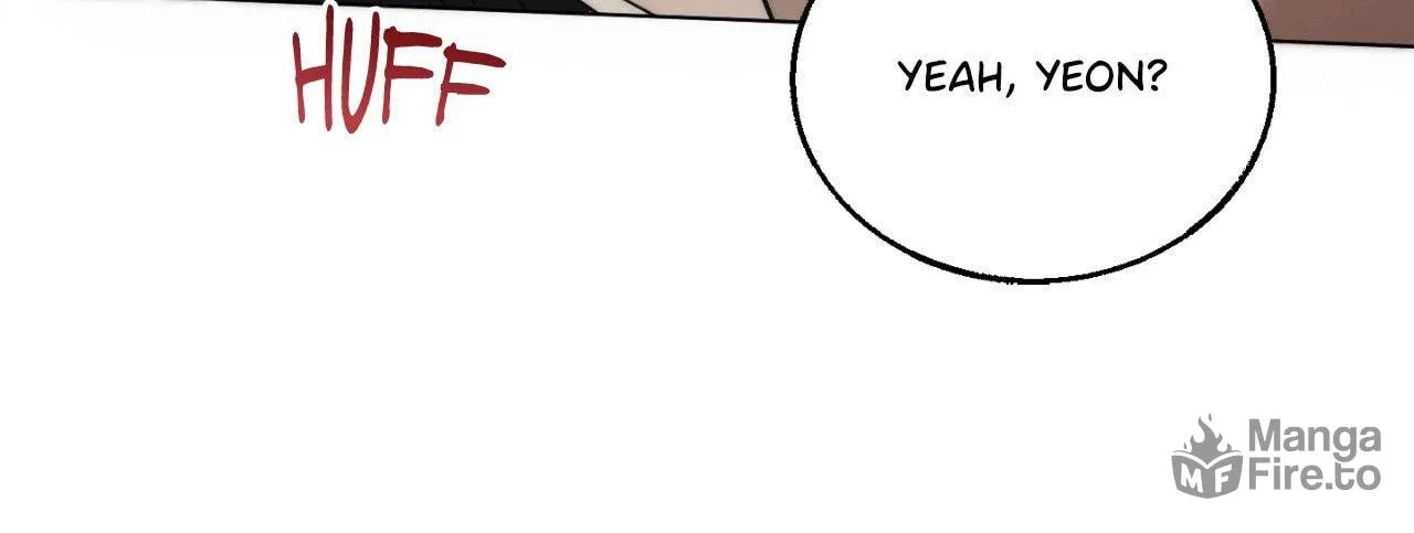 Red Thread Quest Chapter 9 page 72 - 