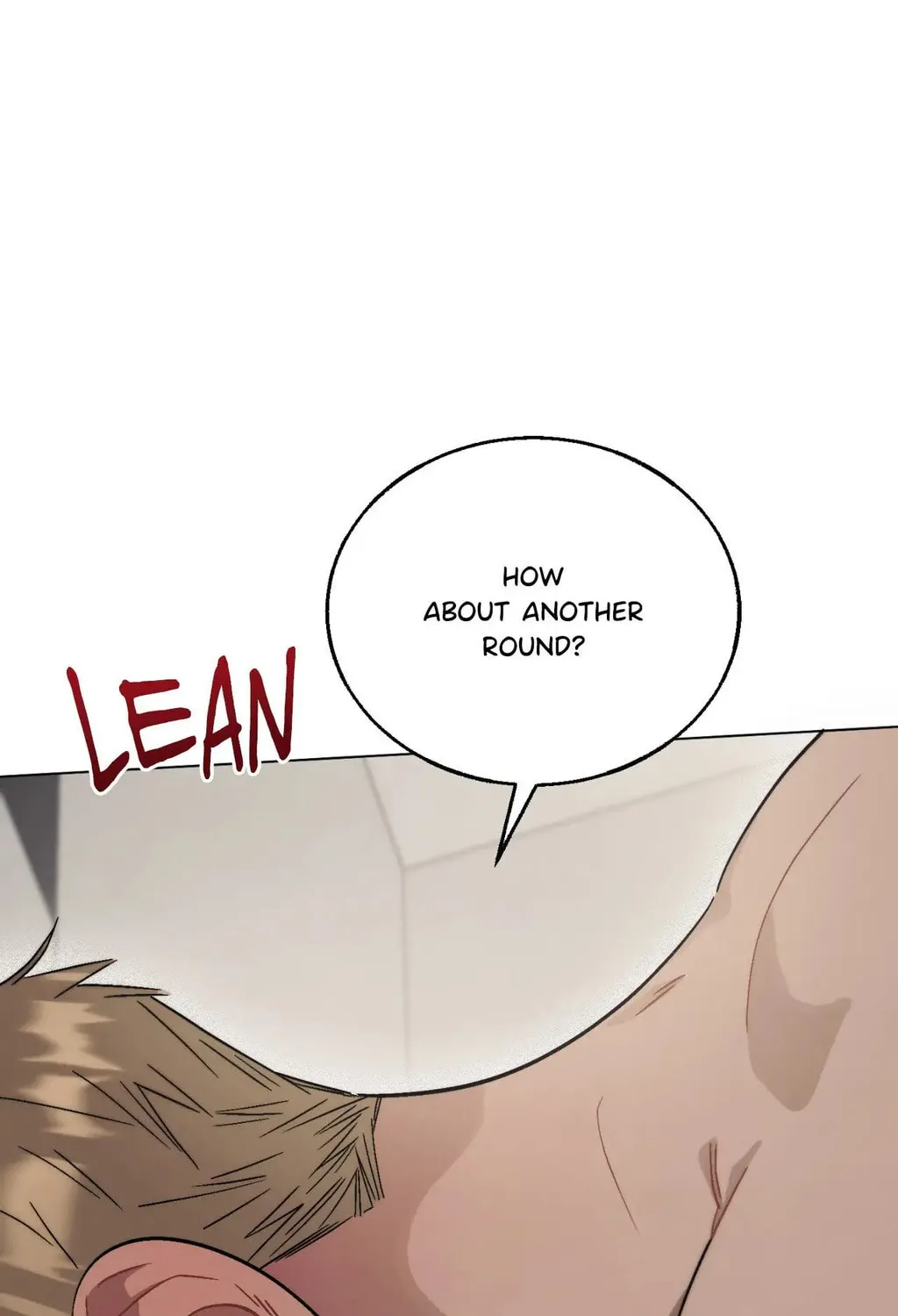 Red Thread Quest Chapter 9 page 73 - 