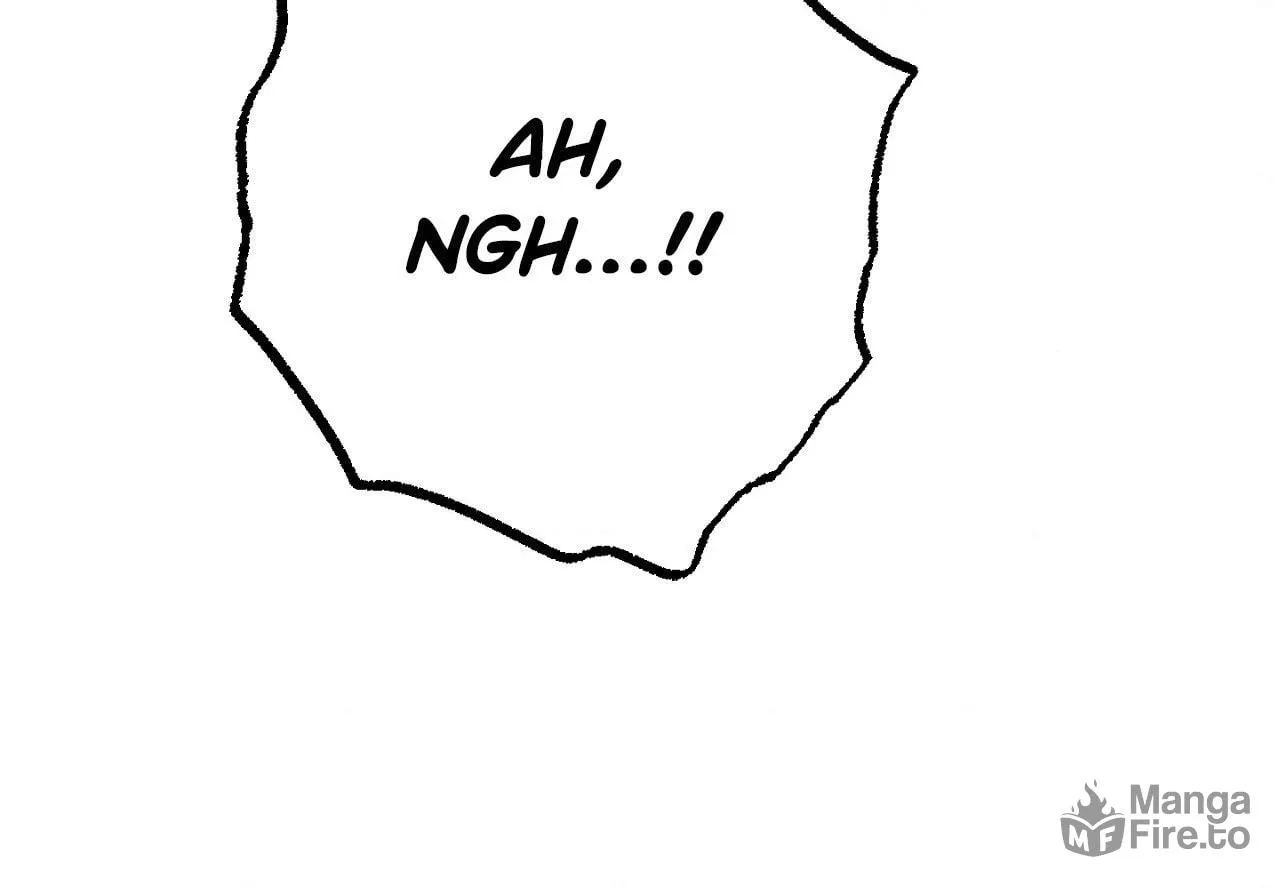 Red Thread Quest Chapter 9 page 81 - 