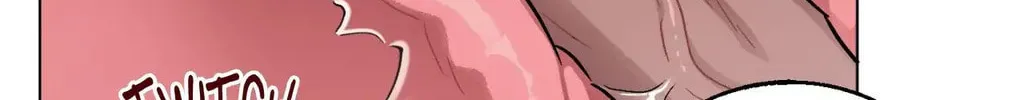 Red Thread Quest Chapter 9 page 83 - 