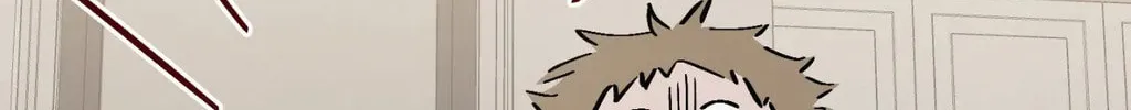 Red Thread Quest Chapter 9 page 85 - 