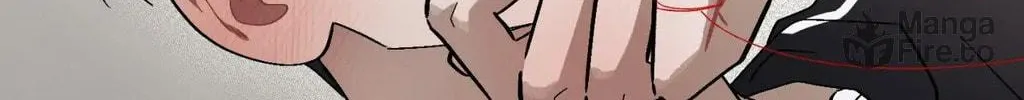 Red Thread Quest Chapter 9 page 92 - 