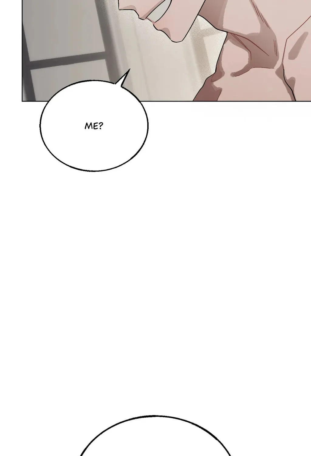 Red Thread Quest Chapter 9 page 95 - 