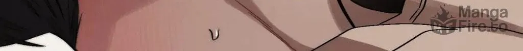 Red Thread Quest Chapter 9 page 98 - 