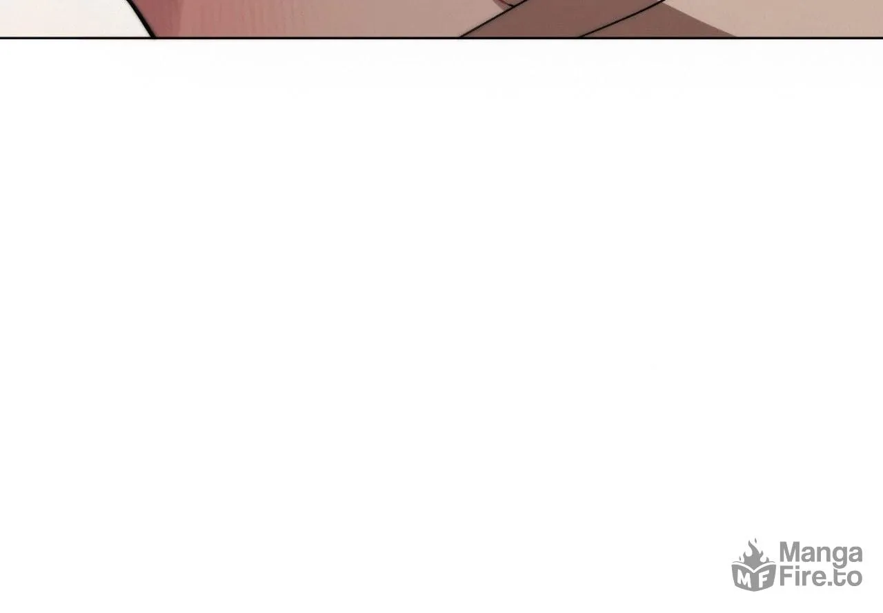 Red Thread Quest Chapter 9 page 99 - 