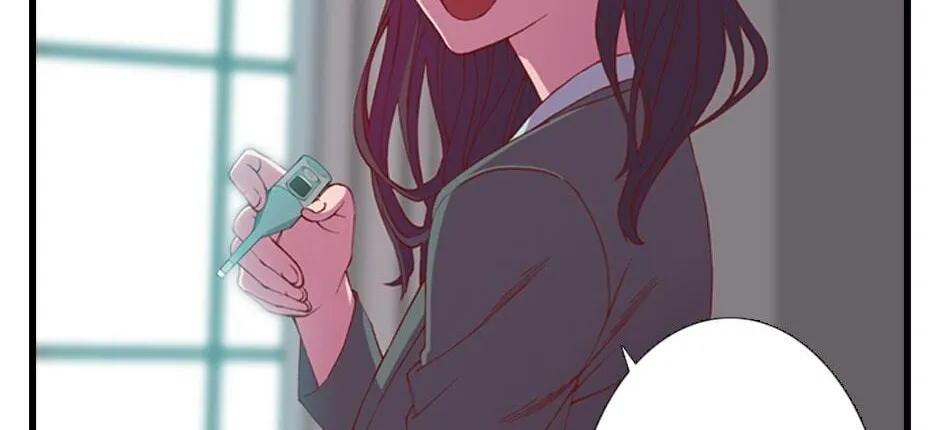 Red Velvet Chapter 0 page 102 - 