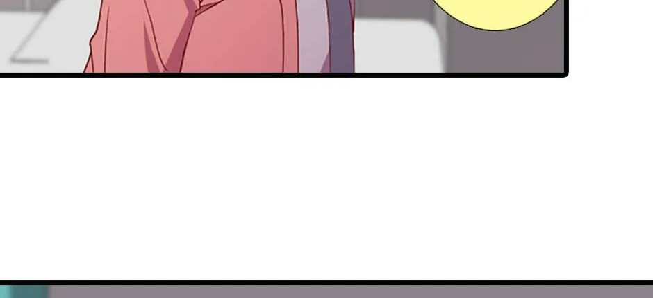 Red Velvet Chapter 0 page 104 - 