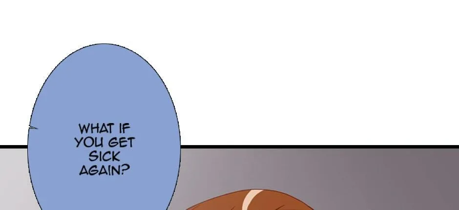 Red Velvet Chapter 0 page 106 - 