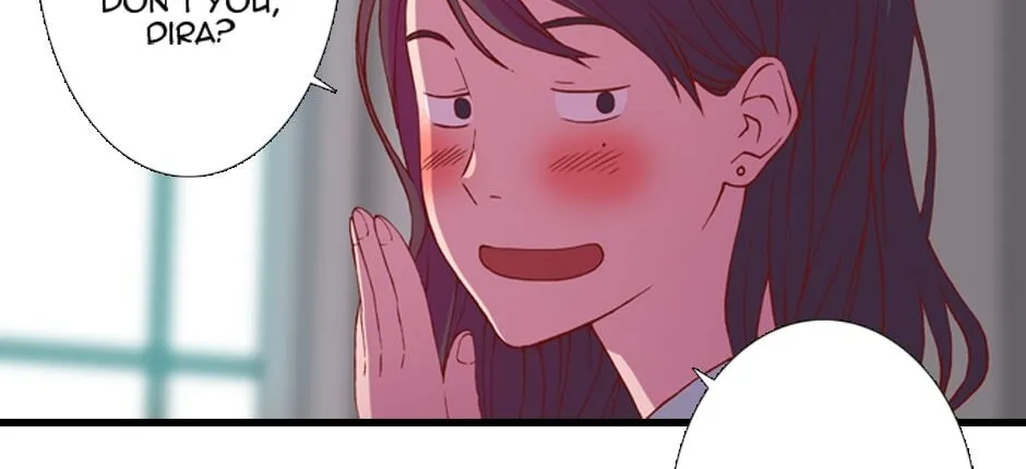 Red Velvet Chapter 0 page 108 - 