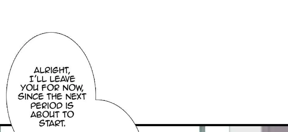 Red Velvet Chapter 0 page 112 - 