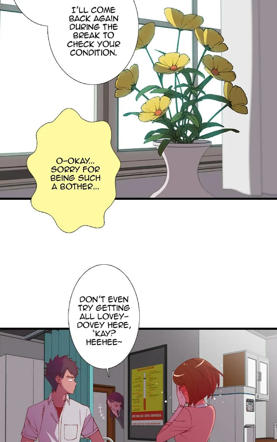 Red Velvet Chapter 0 page 113 - 