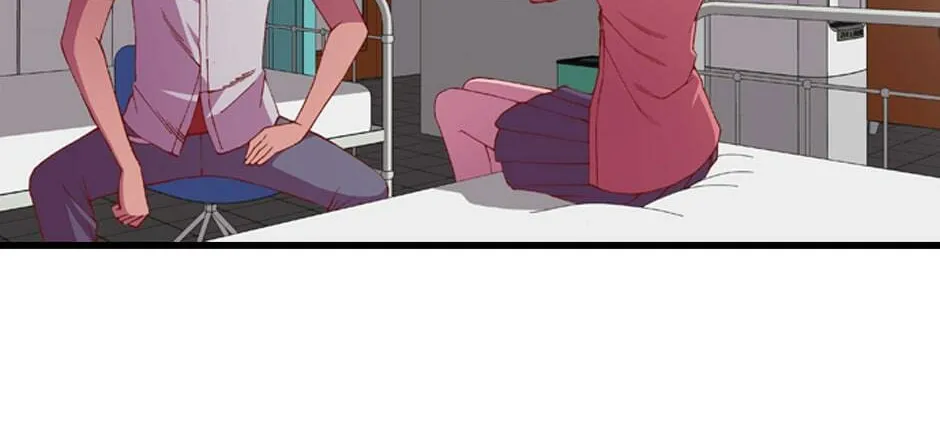 Red Velvet Chapter 0 page 114 - 