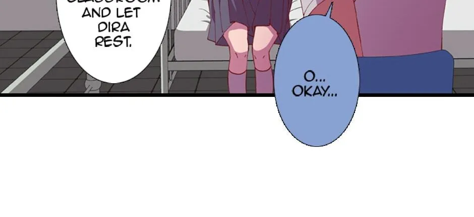 Red Velvet Chapter 0 page 116 - 