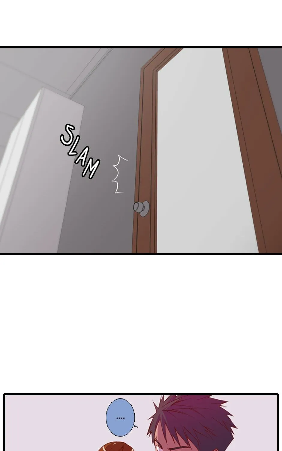 Red Velvet Chapter 0 page 117 - 
