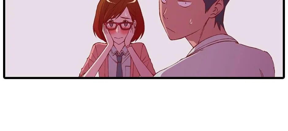 Red Velvet Chapter 0 page 118 - 