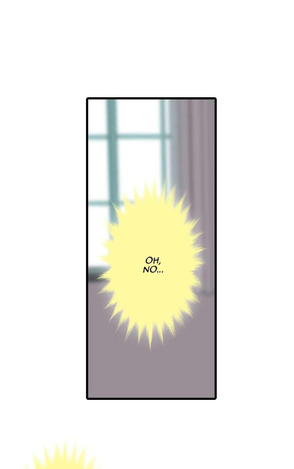 Red Velvet Chapter 0 page 119 - 