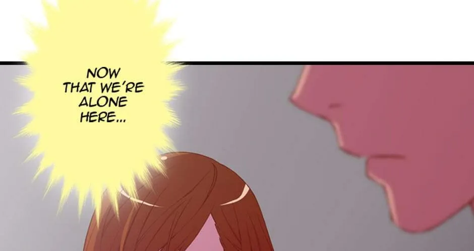 Red Velvet Chapter 0 page 120 - 