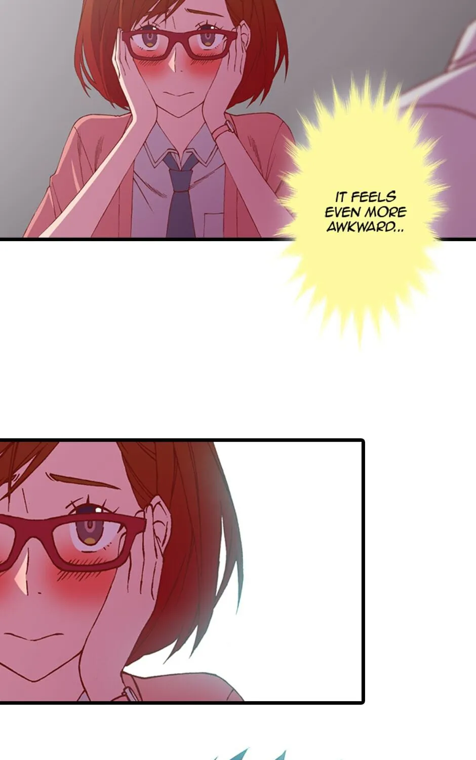 Red Velvet Chapter 0 page 121 - 