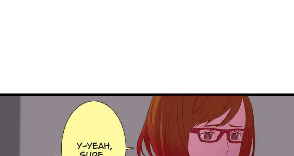 Red Velvet Chapter 0 page 126 - 