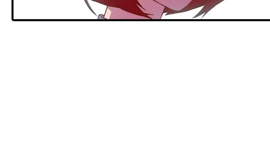 Red Velvet Chapter 0 page 128 - 
