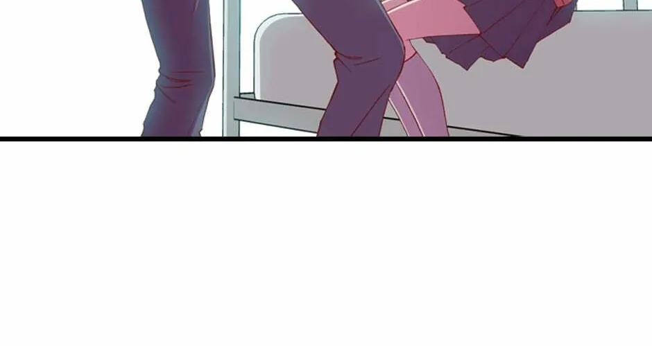 Red Velvet Chapter 0 page 130 - 