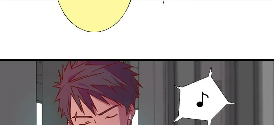 Red Velvet Chapter 0 page 14 - 