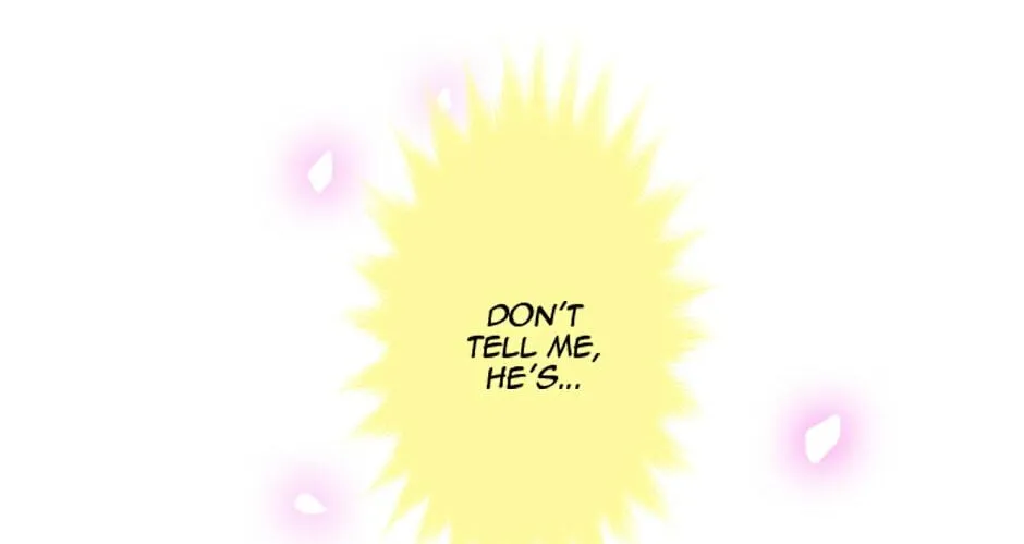 Red Velvet Chapter 0 page 132 - 