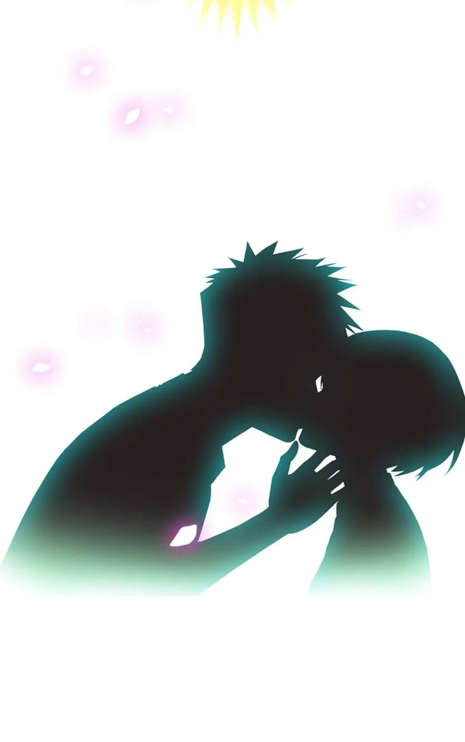 Red Velvet Chapter 0 page 133 - 