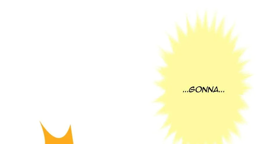 Red Velvet Chapter 0 page 134 - 