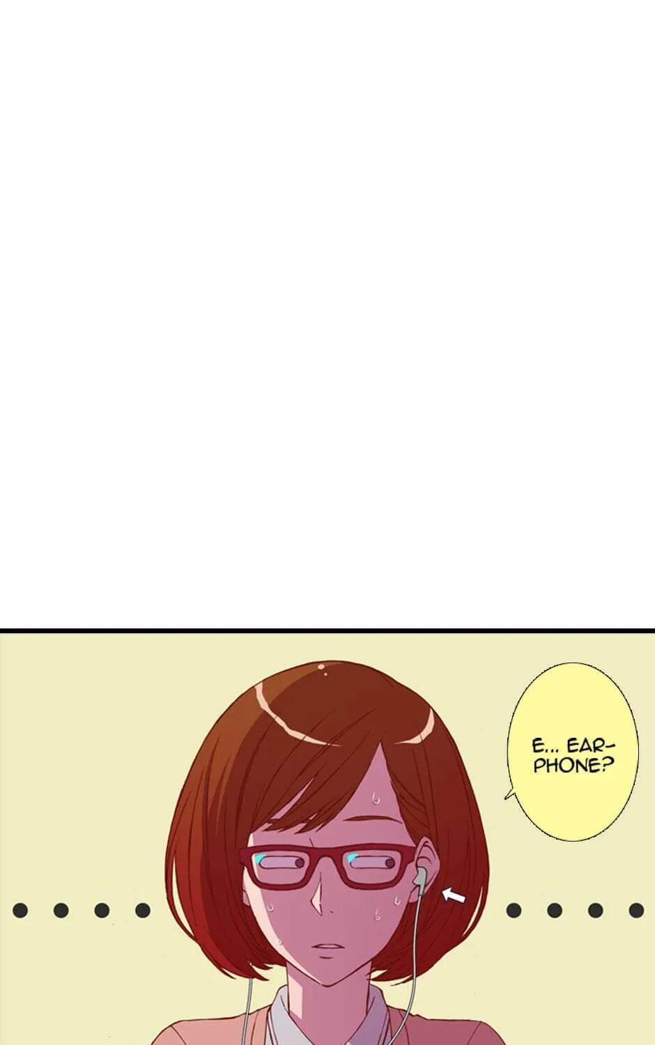 Red Velvet Chapter 0 page 137 - 